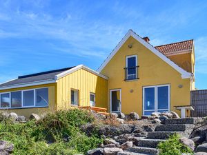 Ferienhaus für 6 Personen (147 m²) in Bagenkop