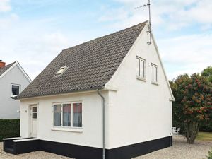 Ferienhaus für 8 Personen (130 m&sup2;) in Bagenkop