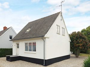 Ferienhaus für 8 Personen (130 m&sup2;) in Bagenkop