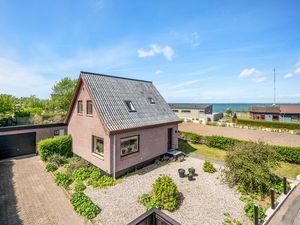 23747266-Ferienhaus-6-Bagenkop-300x225-0