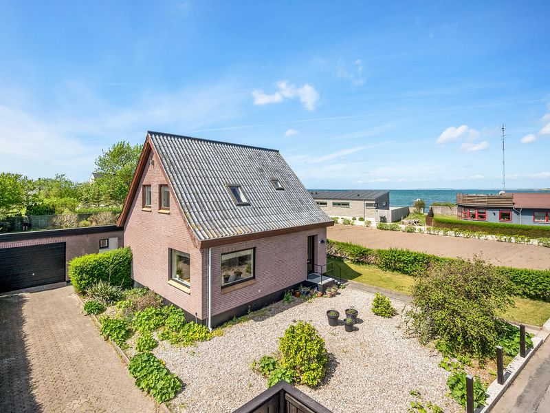 23747266-Ferienhaus-6-Bagenkop-800x600-0