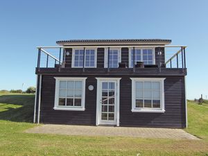 23728346-Ferienhaus-6-Bagenkop-300x225-5