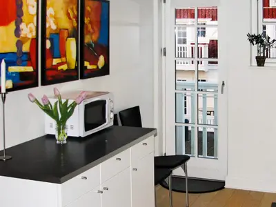 Indoor