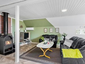 23729557-Ferienhaus-6-Bagenkop-300x225-2