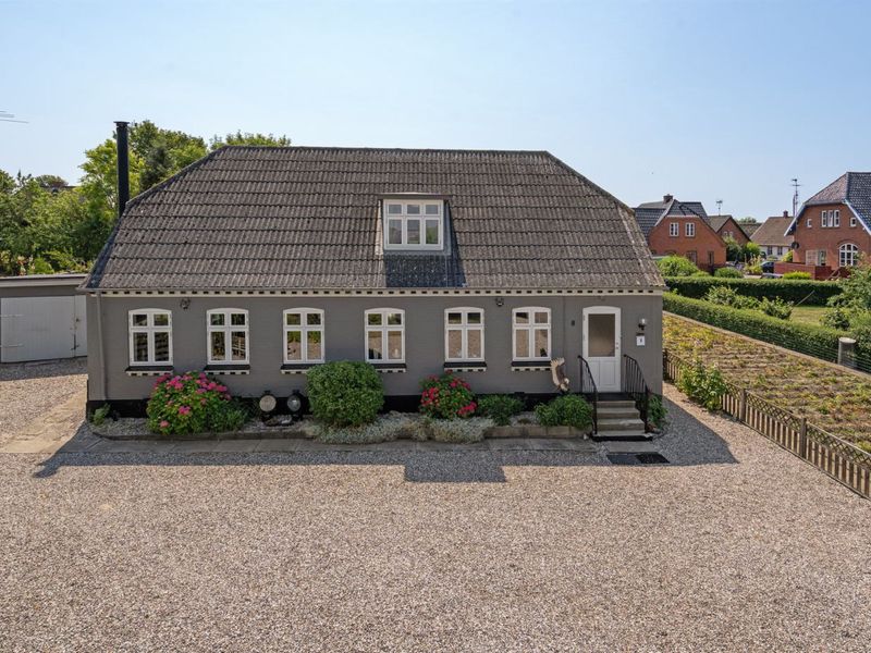 23865730-Ferienhaus-7-Bagenkop-800x600-0