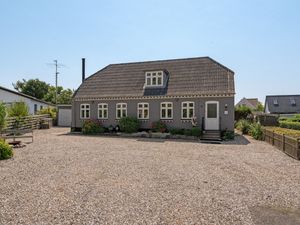 23865730-Ferienhaus-7-Bagenkop-300x225-2