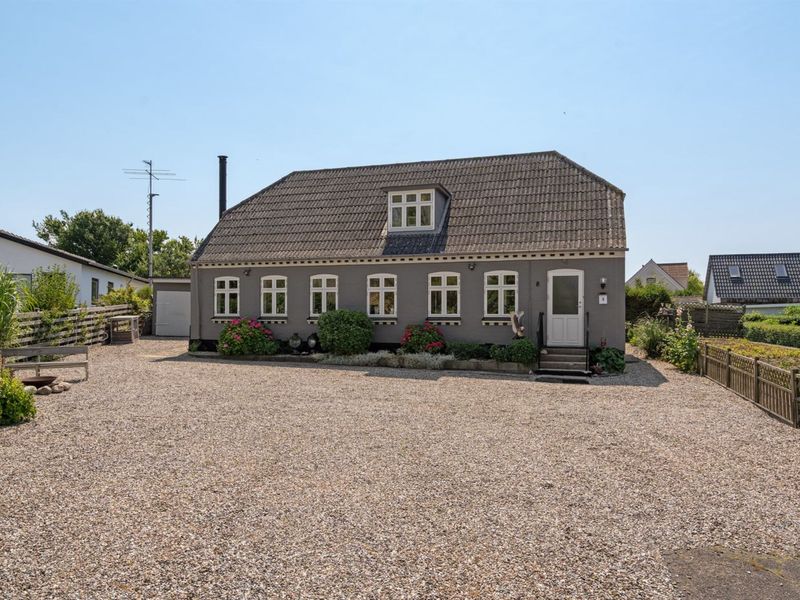 23865730-Ferienhaus-7-Bagenkop-800x600-2