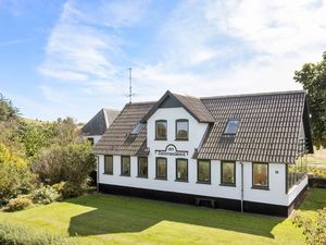 24056598-Ferienhaus-10-Bagenkop-300x225-0