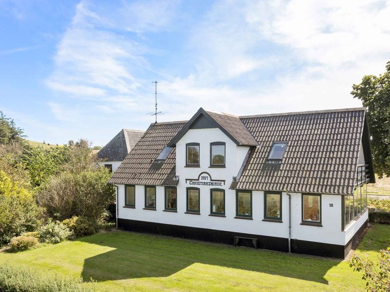 24056598-Ferienhaus-10-Bagenkop-800x600-0