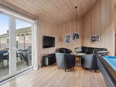 Indoor