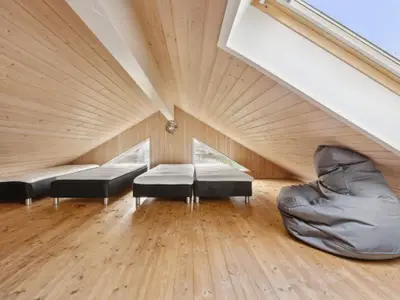 Indoor