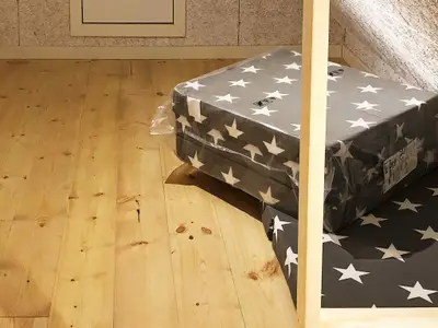 Indoor