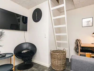 Indoor