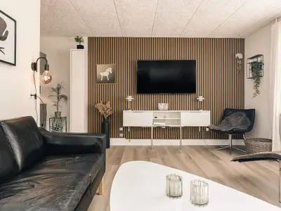 Indoor