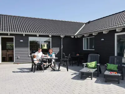 Outdoor