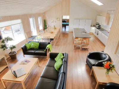 Indoor