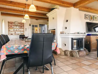 Indoor