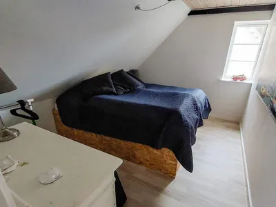 Indoor
