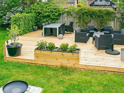 Outdoor
