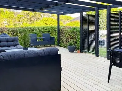Outdoor
