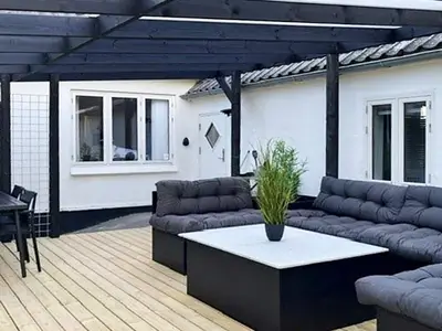 Outdoor