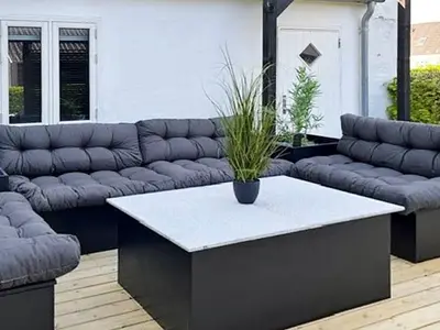 Outdoor