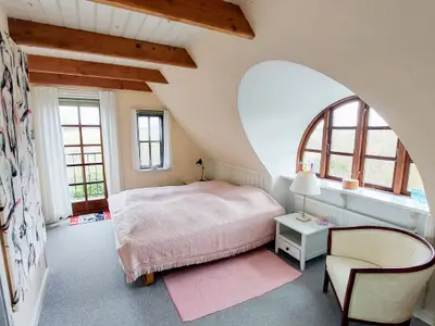 Indoor