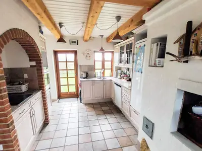 Indoor