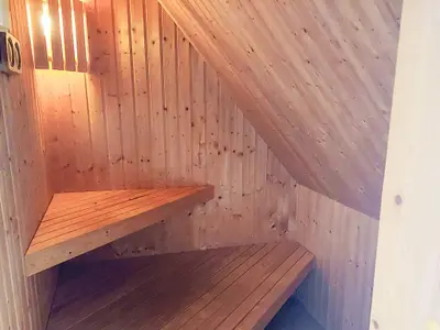 Indoor