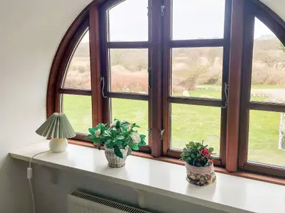 Indoor