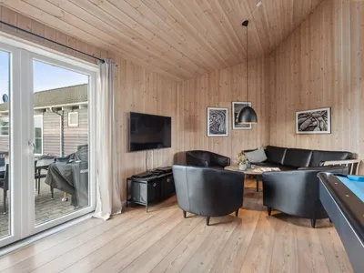 Indoor