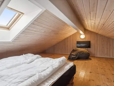 Indoor