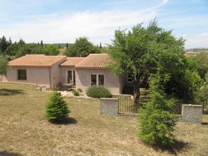 23508168-Ferienhaus-4-Bages-300x225-0