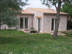 23508168-Ferienhaus-4-Bages-300x225-1