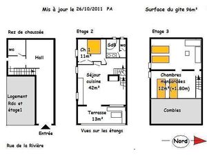 23509950-Ferienhaus-6-Bages-300x225-3