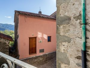 Ferienhaus für 6 Personen (80 m²) in Bagni Di Lucca