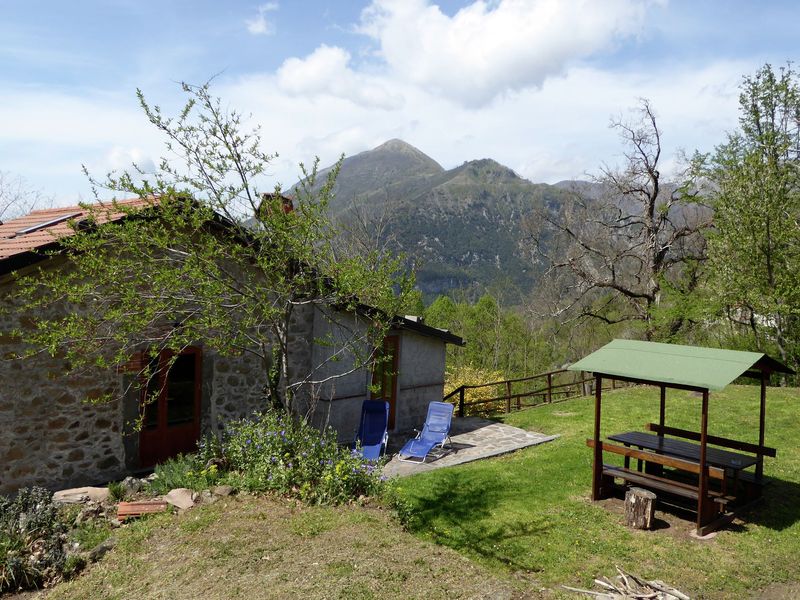 19351822-Ferienhaus-6-Bagni Di Lucca-800x600-0