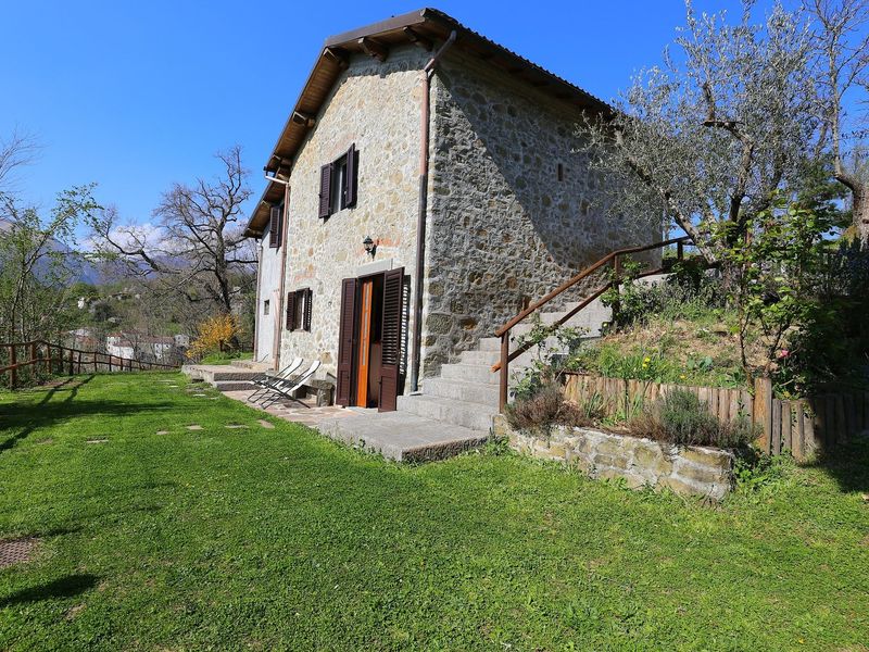 19351822-Ferienhaus-6-Bagni Di Lucca-800x600-1