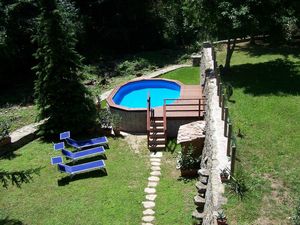 23300511-Ferienhaus-7-Bagni Di Lucca-300x225-2