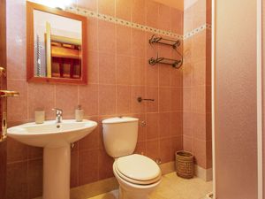 23849410-Ferienhaus-5-Bagni Di Lucca-300x225-4