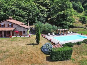 23849410-Ferienhaus-5-Bagni Di Lucca-300x225-3