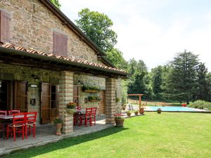 23849410-Ferienhaus-5-Bagni Di Lucca-300x225-5