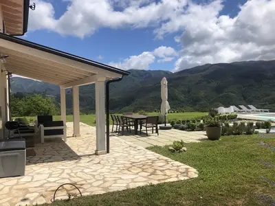 GardenSummer