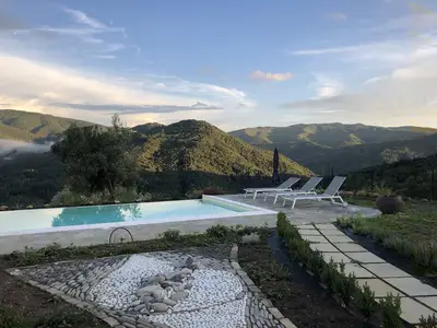 ViewSummer