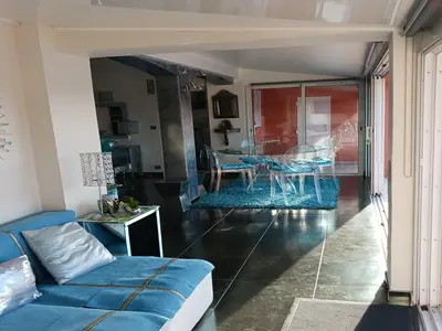 DiningRoom