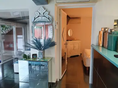 LivingRoom