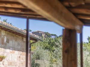 23832053-Ferienhaus-7-Bagnoregio-300x225-2