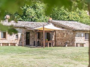 23832053-Ferienhaus-7-Bagnoregio-300x225-5