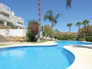 23726753-Ferienhaus-8-Bahia de Casares-300x225-1