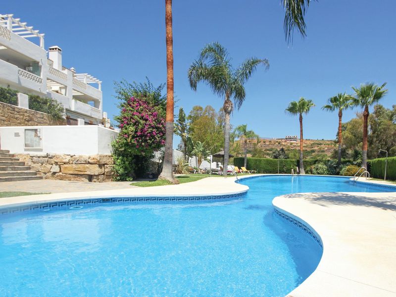 23726753-Ferienhaus-8-Bahia de Casares-800x600-1